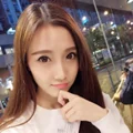 Ella Electronics Co., Ltd