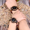 Lover's Watches