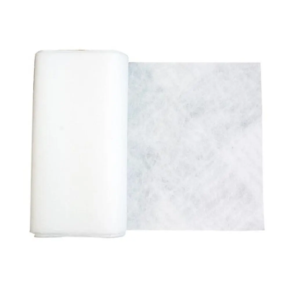 

New Meltblown Nonwoven Breathable Flexible And Lightweight Does Not Burn Non-Toxic Non-Irritating Recyclable For FFP3/FFp2/Kn95