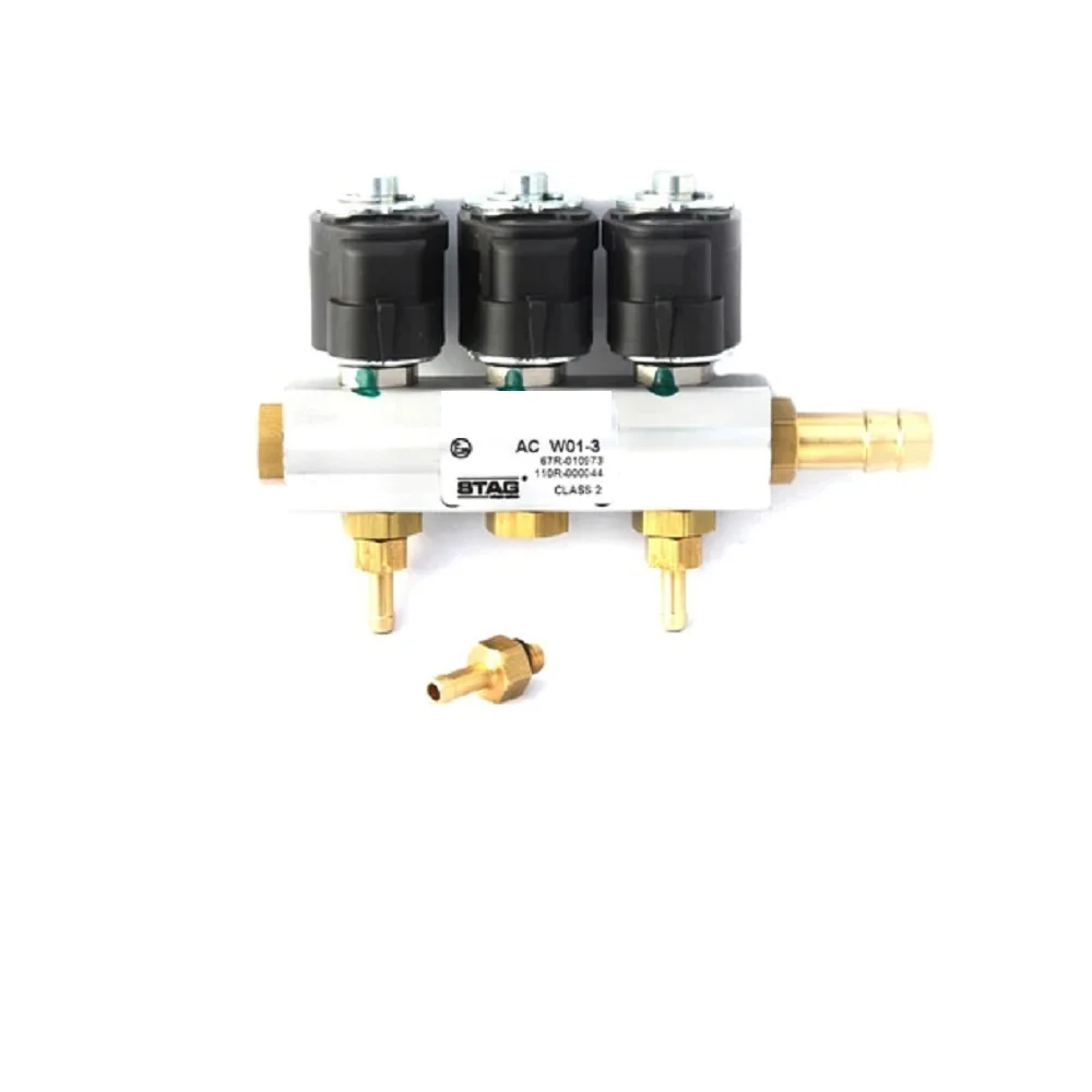 AC_STAG_W01_KPL_3_cylinders_LPG_CNG_Injector_Rail_Set_LPG_CNG_Autogas_Propane_Mount__02908.1449231624.webp