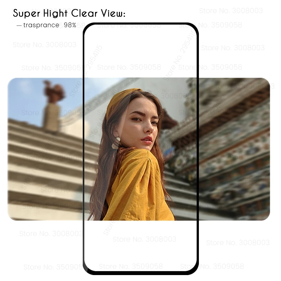 huawei y7a and p smart 2021 (8)