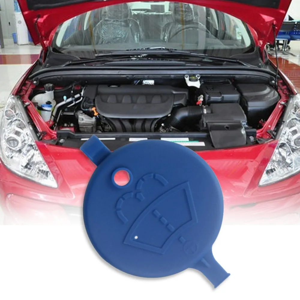 VC08529-5d4802c2497d19e2025f590b