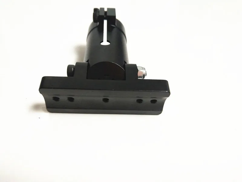 Black and Red set 4 pcs propeller blade guard protective circle for Cheerson CX20 CX20 axis aircraft RC drone