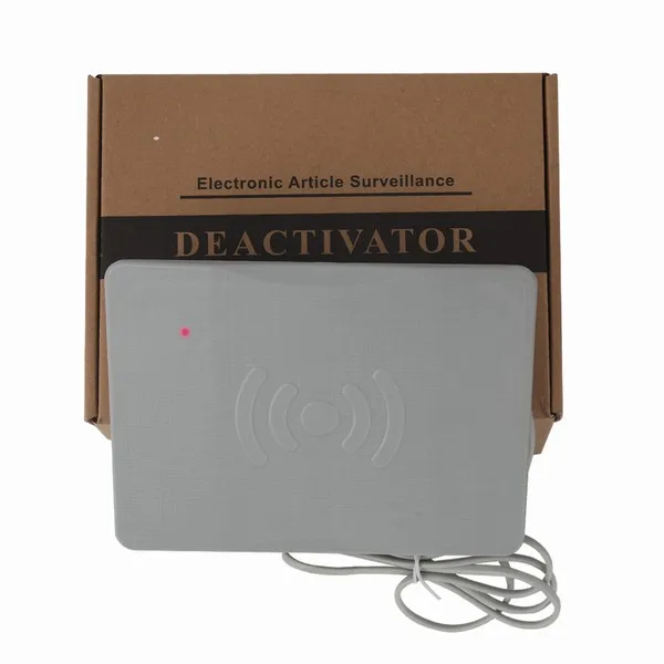 1-2