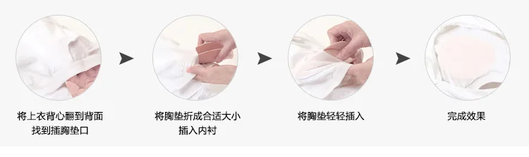 Стиль, одежда для фитнеса и йоги, женский костюм, Одежда для танцев, AliExpress, спортивная одежда, комплект из трех предметов