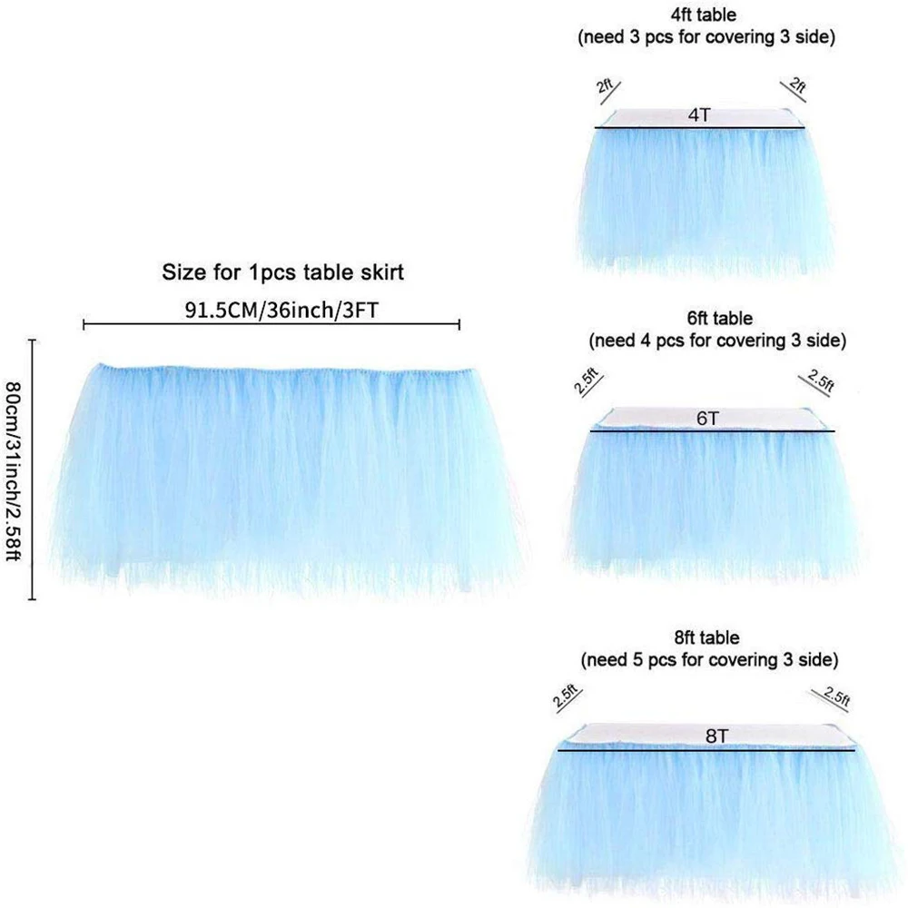 51wbJeVixFL._AC_SL1001_