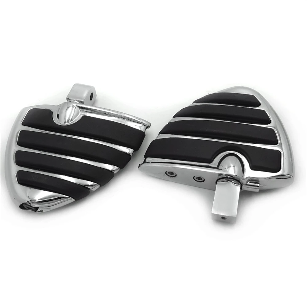 MT312-G-CD+PA005 (1)