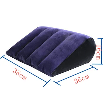 Weightless Sex Love Chair For Adult Game Sex Furniture Sofa Swinging Trampoline For G Orgasm Bounce Sex Pleasure Sex Accessories 4