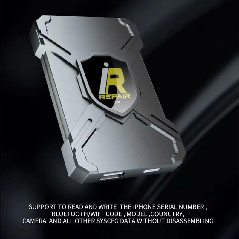 Ha1cbdb5d813548c4ad65e5ecea4d9c48J