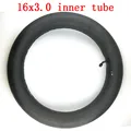Inner tube
