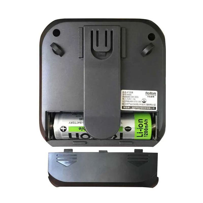 2ea04c43-bf3f-8247-2dd8-0ada3ec7ec6c