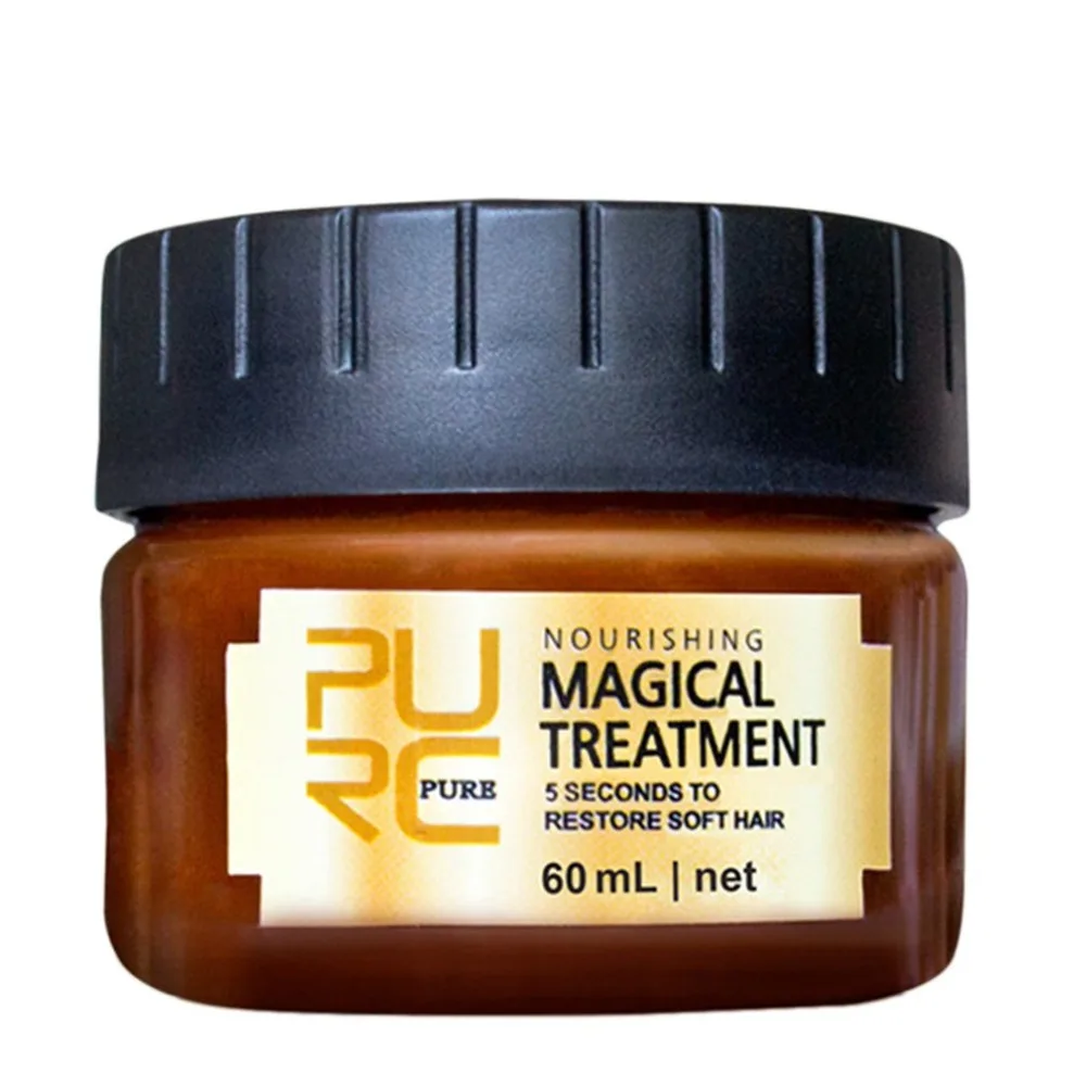 MR6552900-ALL-20190904-1