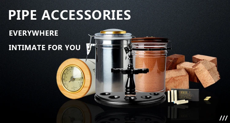 Wholesale Cute tobacco Grinder With Mushroom Pattern - MUXIANG Pipe Shop