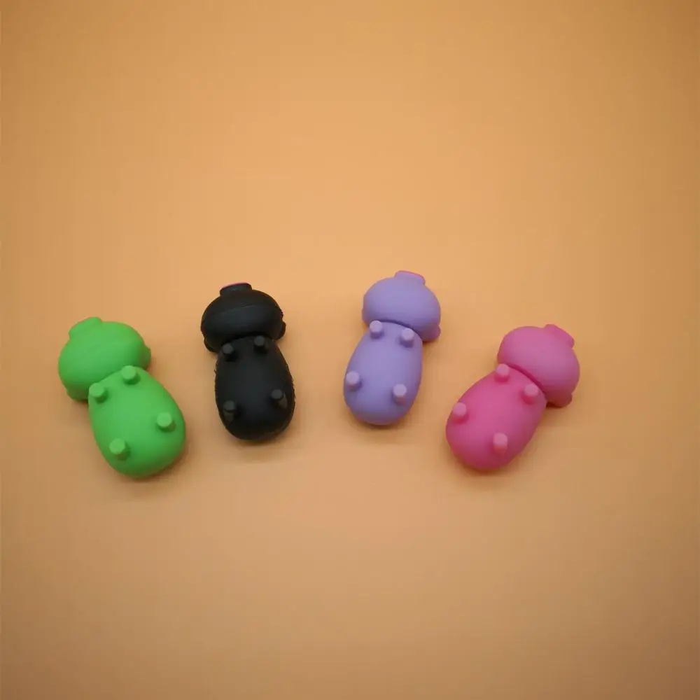 Usb флеш накопитель в виде свиньи 8 32 Гб|USB флэш-накопители| |
