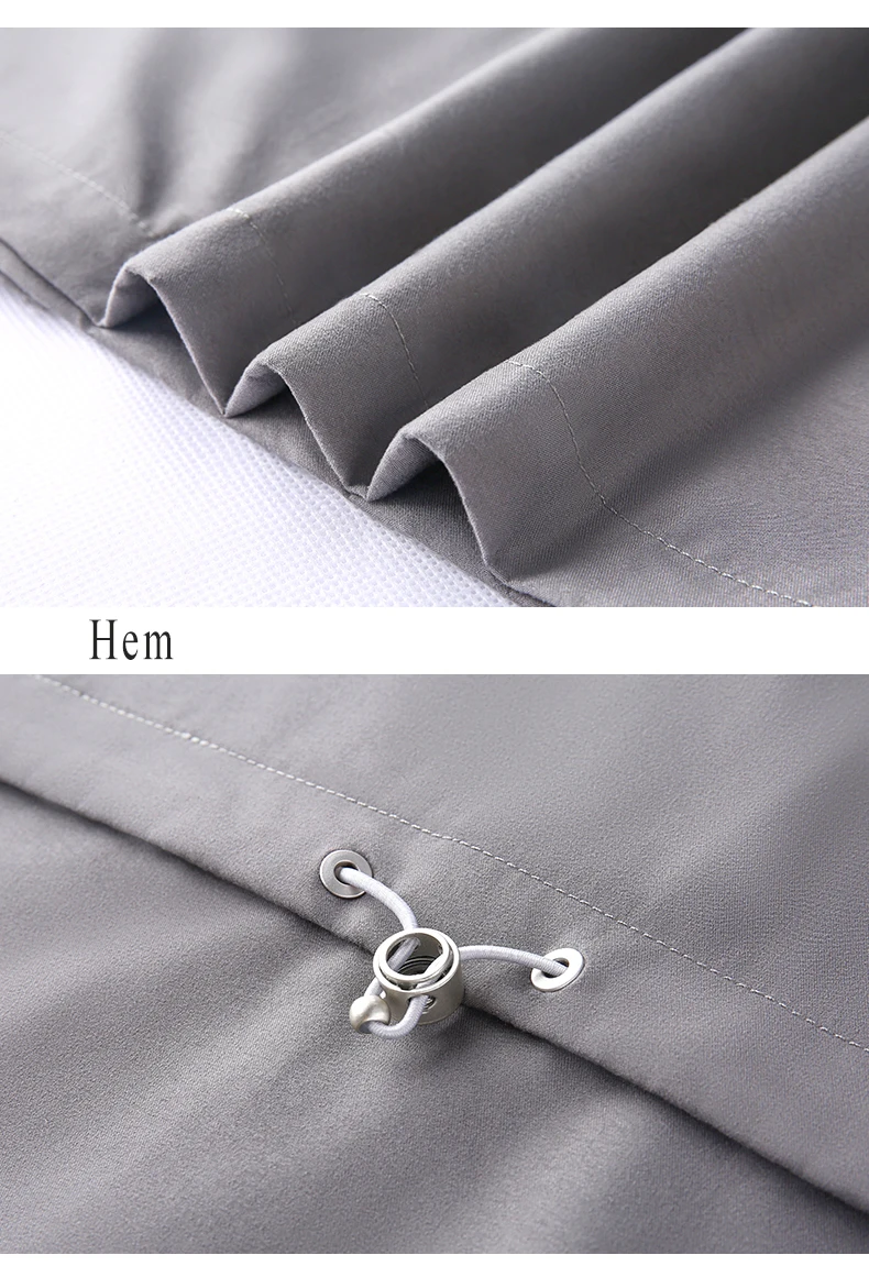 Reviews Men Jacket Shirt Spring Autumn Fashion Brand Slim Fit Coats Male Casual Baseball Bomber Jacket Mens Overcoat Plus size 4XL,ZA338