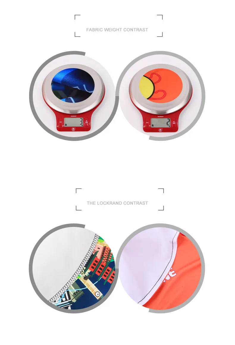 O1CN01anIfWY2Mb3nGRozdO_!!2726219845