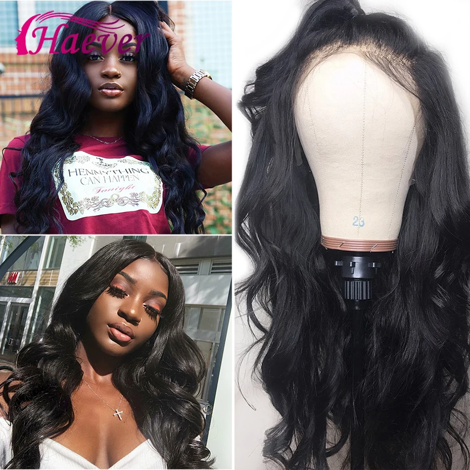 Lace-Front-Human-Hair-Wigs-Pre-Plucked-180-250-Density-Wigs-For-Women-Ali-Grace-Peruvian