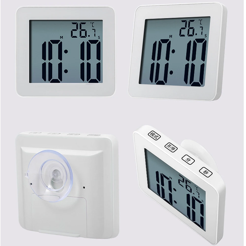   ð,  LCD  ˶ ð,  ð, µ  ˶ ð, ̽ Ÿ̸, ǰ