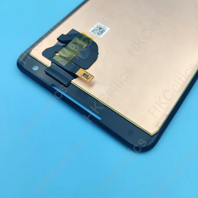 google-pixel-2xl-lcd-(5)