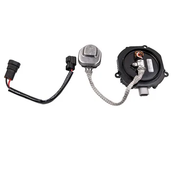 

Xenon Headlight Ballast Control Unit HID Igniter For Nissan 350Z 350ZR