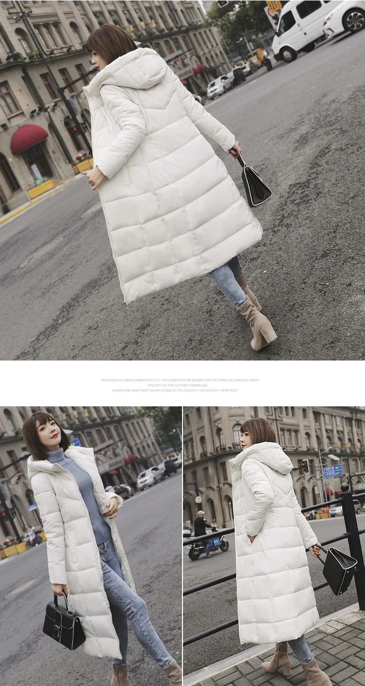 11680766787_740731050