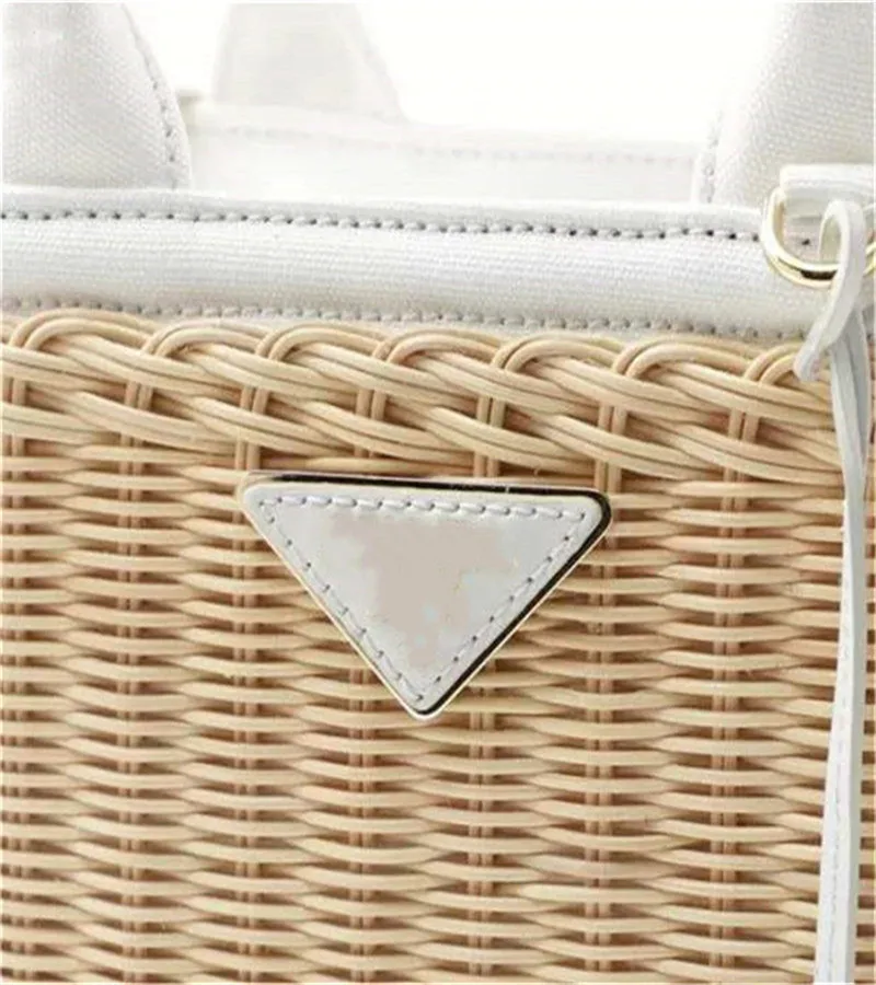 186088ee8e413afb001971d8f6bc1ab_副本