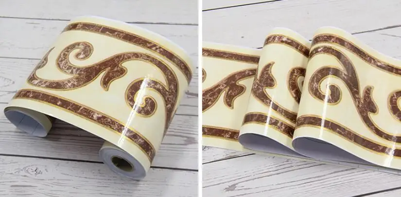 High Quality Renovação da Casa