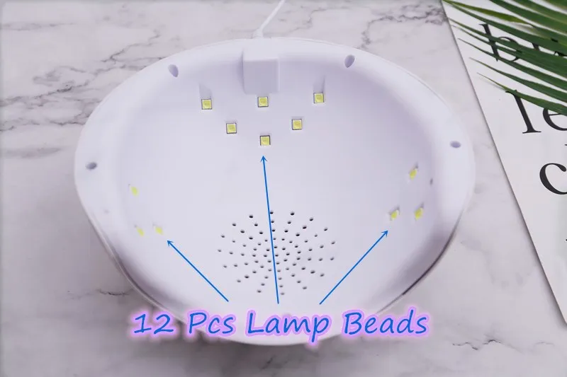 img_6655_副本_副本