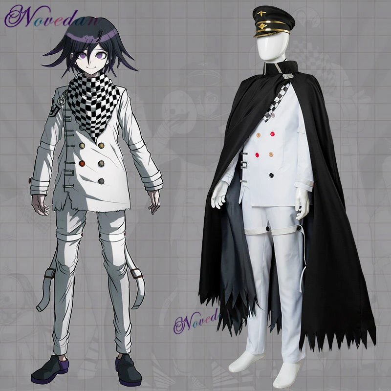 QQ图片20200428191714_meitu_2_副本