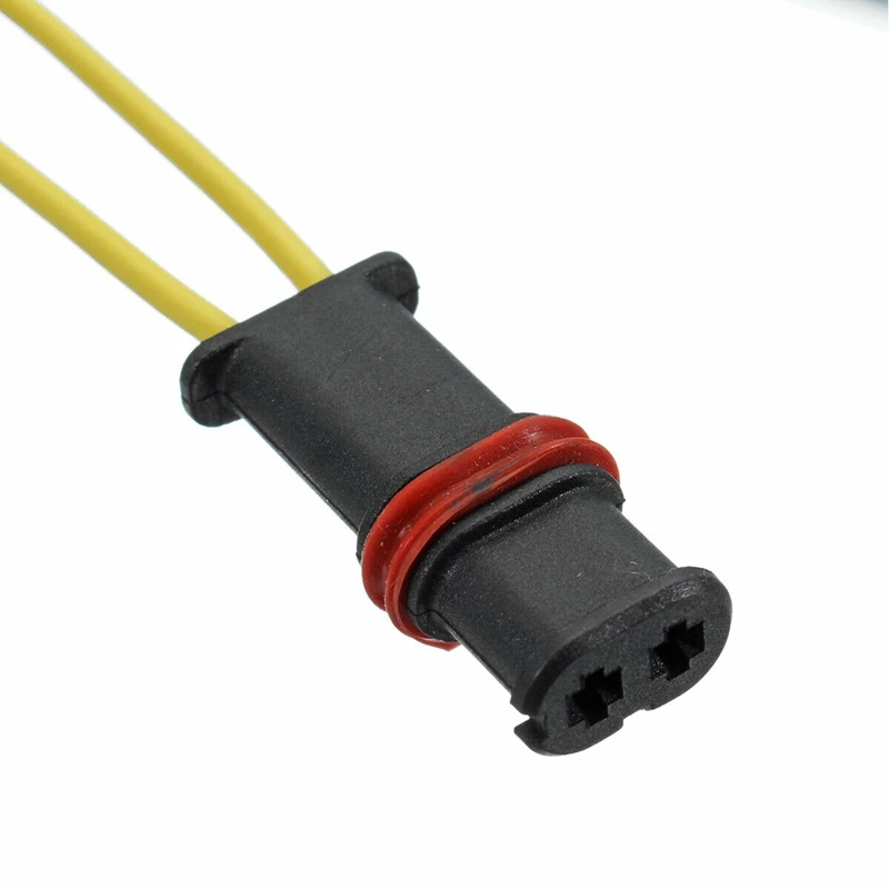 Для Webasto Air Top 2000ST 24V Автомобильный парковочный обогреватель свечение 9005087A
