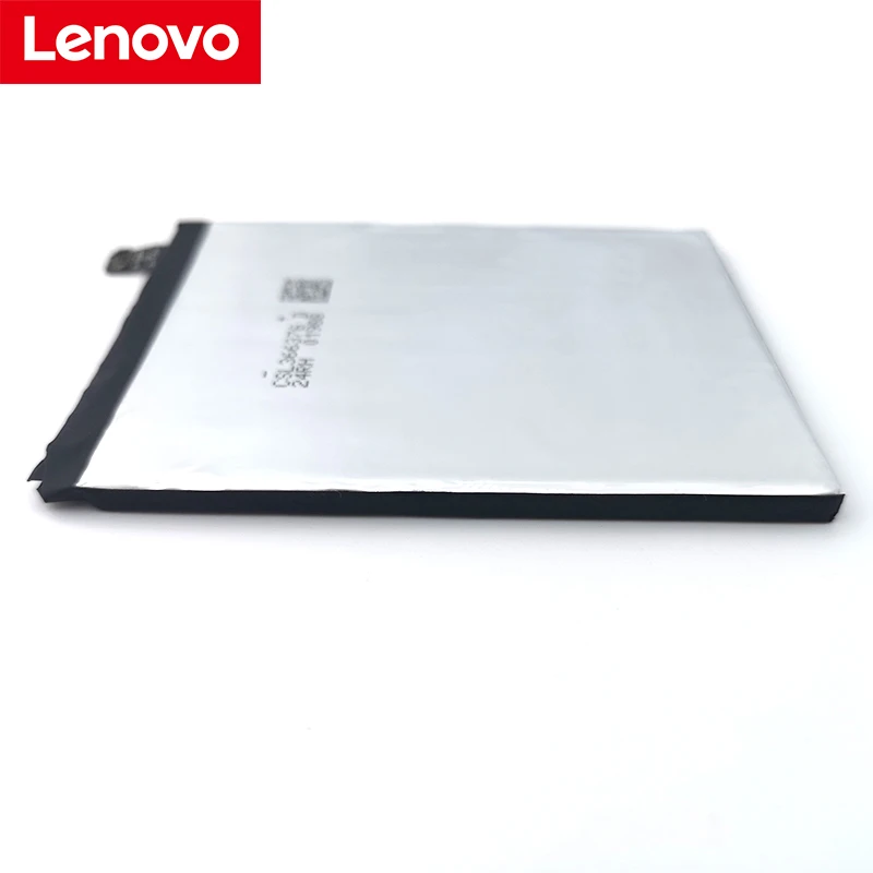 Lenovo 3000mA BL265 батарея для lenovo XT1662 телефон новейшее производство Высококачественная батарея