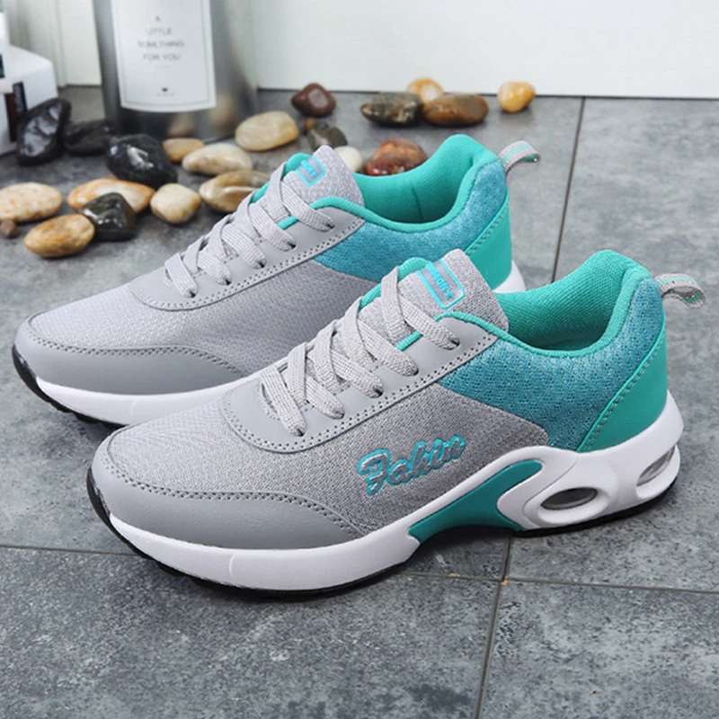 shopping 25 tenis