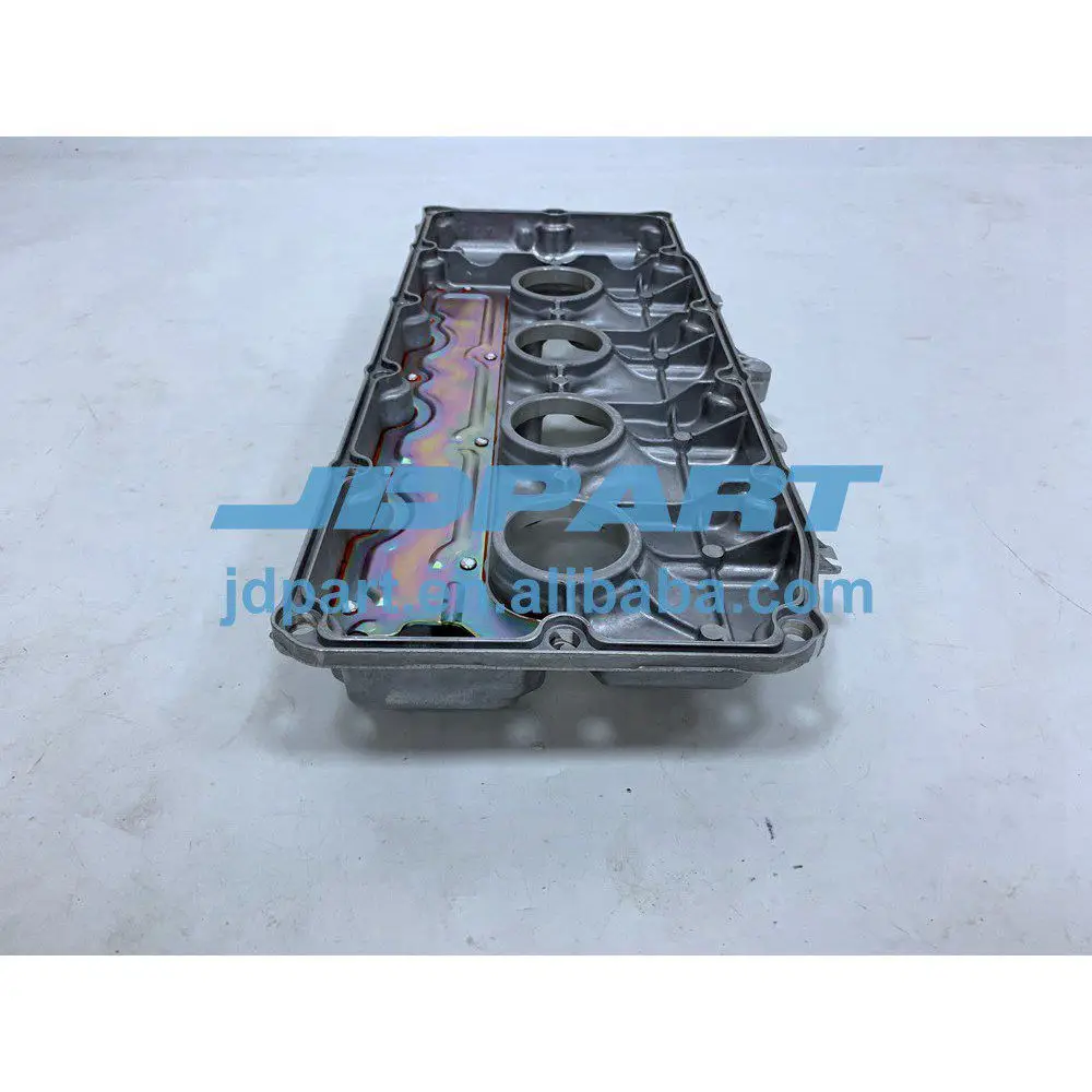 4JJ1 крышка клапана 8-98226104-1 для Isuzu