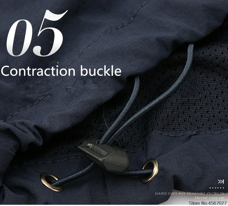 9463003694_1999133395_