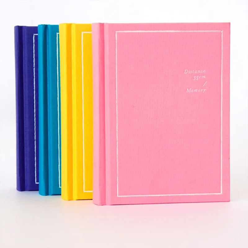 MIRUI канцелярские принадлежности расстояние 33 см/память Япония и Южная Корея