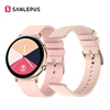 Pink With 1 Strap