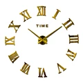 Shop912403995 Store