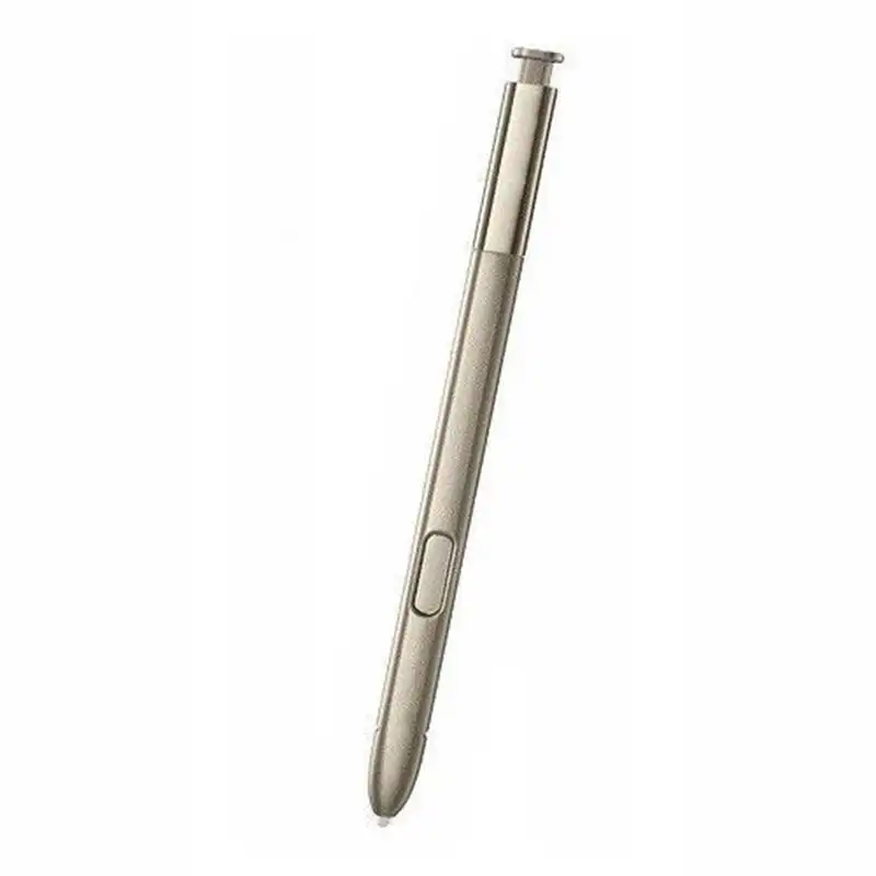 Portable Stylus S Pen Replacement For Samsung Galaxy Note 8 Note 5 Lfx Ing Mobile Phone Stylus Aliexpress