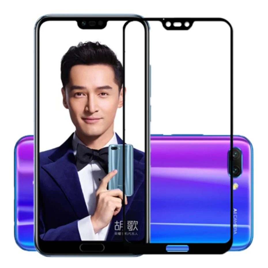 P]SB105UR)}(F(Y6TS6L]UB_