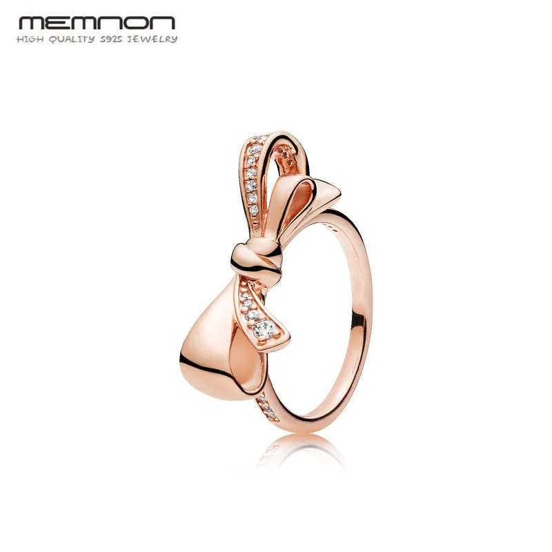 O1CN014tL6DD1Pw4bGShXZK_!!2200623091904_