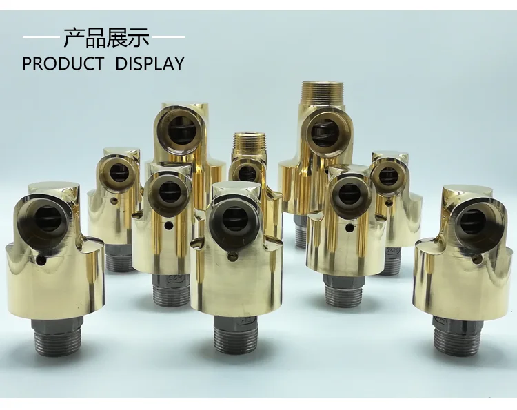 TB2qHqidYGYBuNjy0FoXXciBFXa_!!859964067