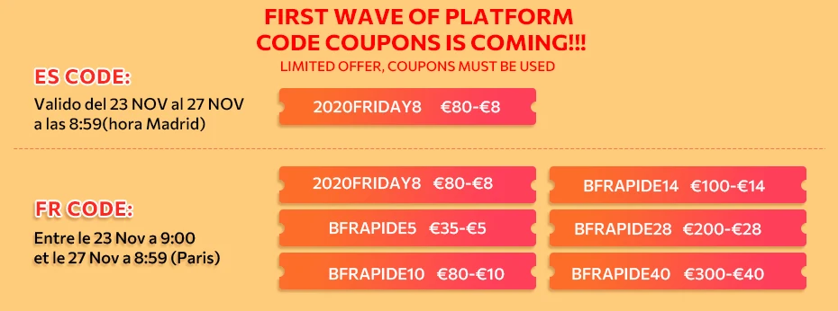 20201120黑五详情关联页_10