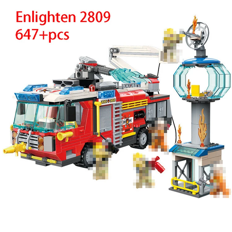 2809