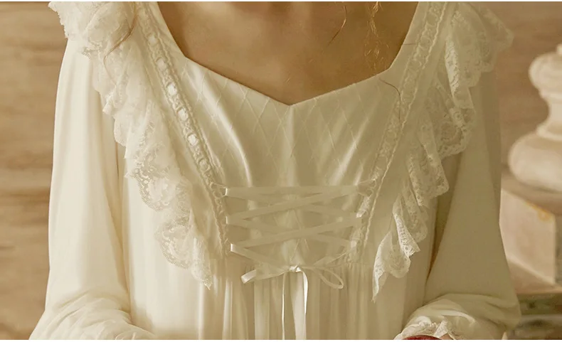 O1CN01FdeBju1LGcLeOxZHL_!!3100791272