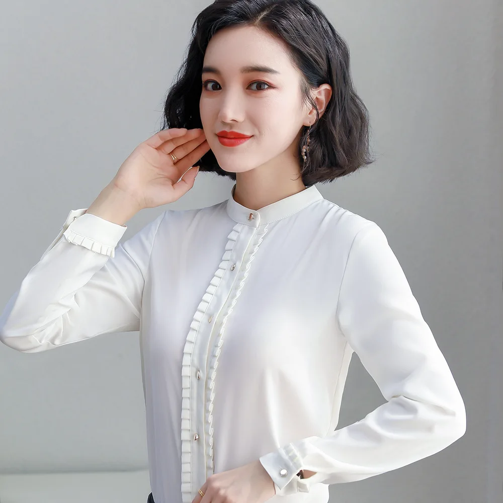 Осеннее платье на подтяжках комплект из 2 предметов элегантное офисное средней