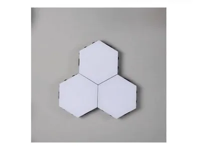 O1CN01qYeypM1idjXKcwbGj_!!1850444436.jpg_.webp_400x400