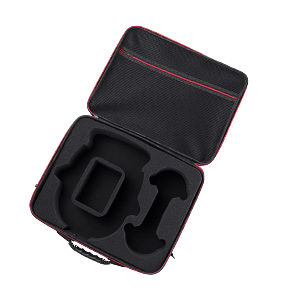 Travel Case Storage Bag Protective Pouch Bag Carrying Case For HTC VIVE Pro VR Headset