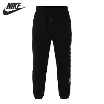 

Original New Arrival NIKE NSW JDI+ PANT FLC MIX Men's Pants Sportswear