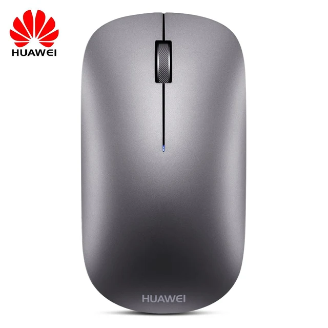Huawei Wireless Bluetooth Mouse (AF30) for MateBook and Notebook Silent TOG PC Mice 1