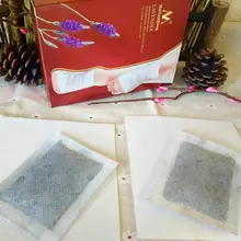 10 шт. Лаванда Детокс ножной пластырь колодки улучшить качество сна пластырь для похудания питательный ремонт ног патч
